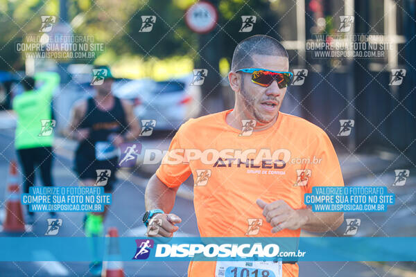 Vale Verde Run 2024