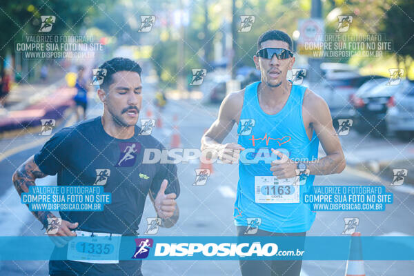 Vale Verde Run 2024