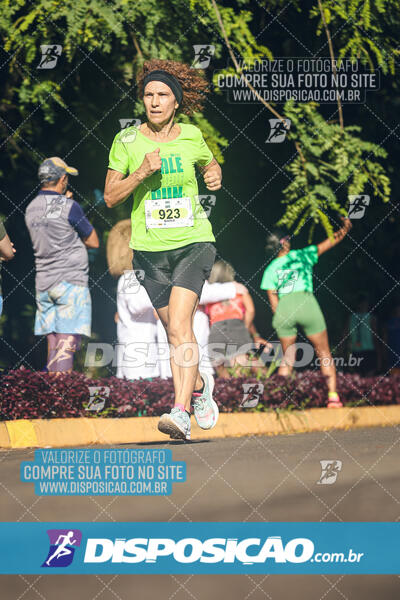 Vale Verde Run 2024