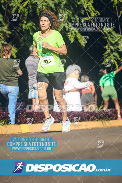 Vale Verde Run 2024