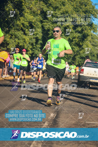 Vale Verde Run 2024