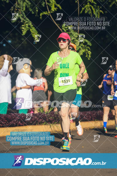 Vale Verde Run 2024