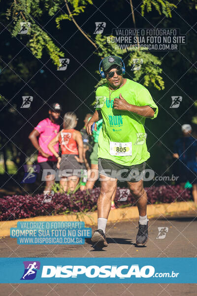 Vale Verde Run 2024