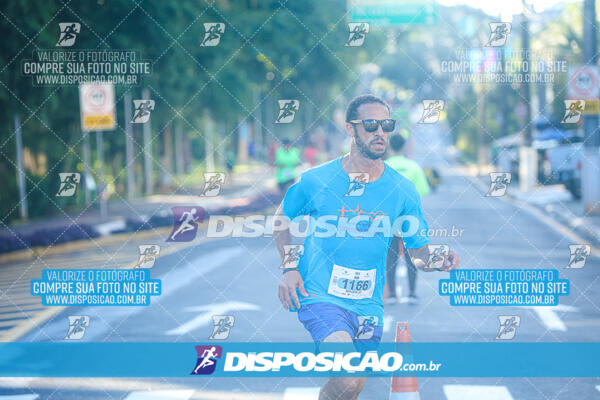 Vale Verde Run 2024