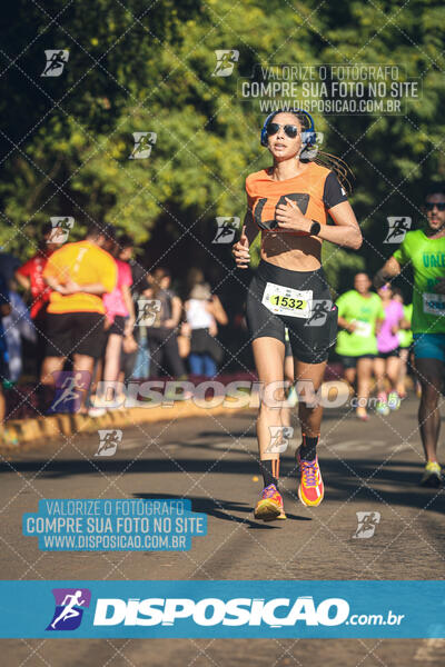 Vale Verde Run 2024