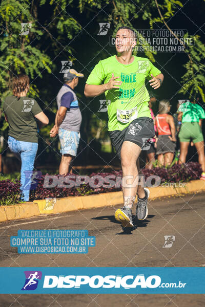 Vale Verde Run 2024