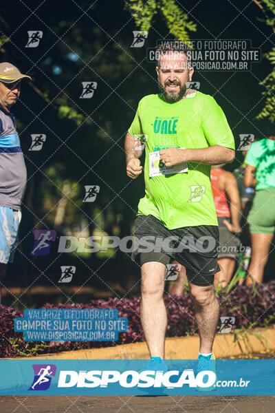 Vale Verde Run 2024