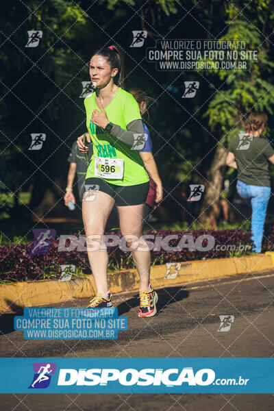 Vale Verde Run 2024