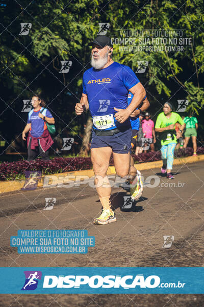 Vale Verde Run 2024