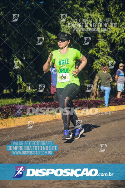 Vale Verde Run 2024