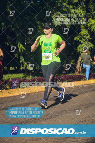 Vale Verde Run 2024