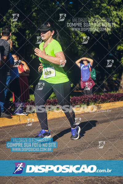 Vale Verde Run 2024