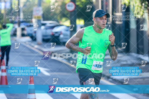 Vale Verde Run 2024