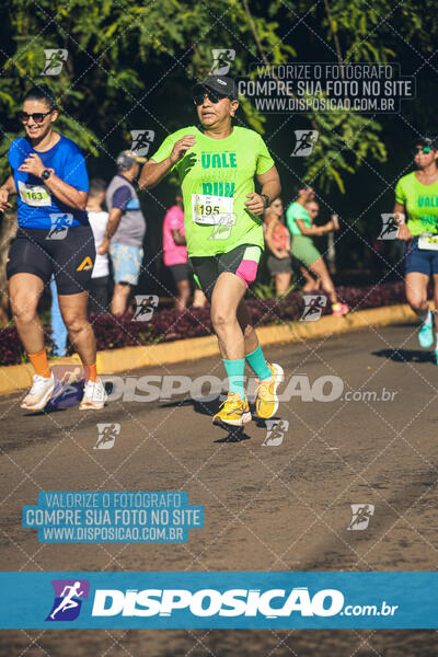 Vale Verde Run 2024