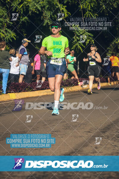 Vale Verde Run 2024