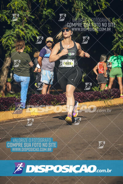 Vale Verde Run 2024