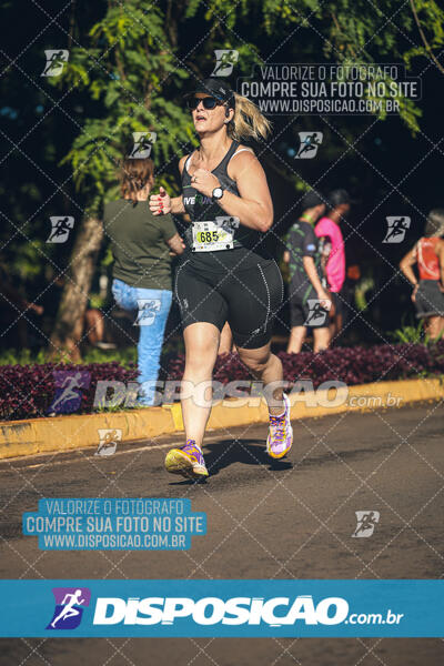 Vale Verde Run 2024