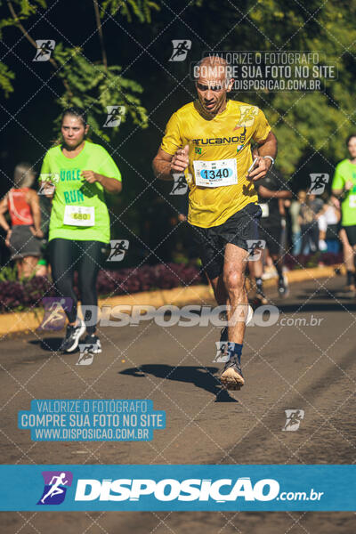 Vale Verde Run 2024