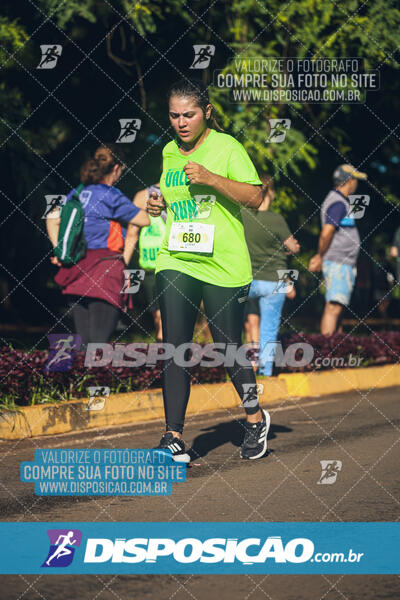 Vale Verde Run 2024