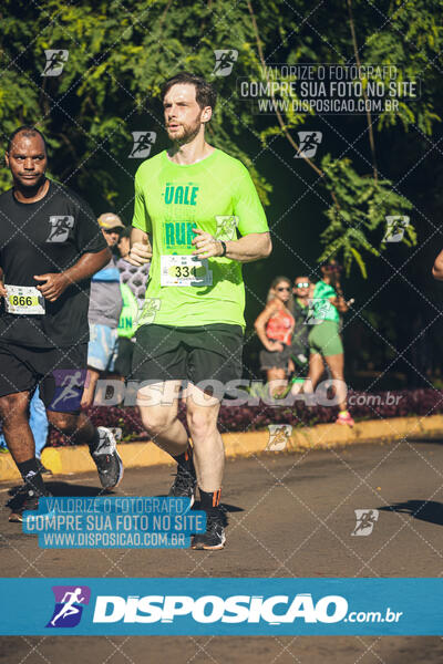 Vale Verde Run 2024