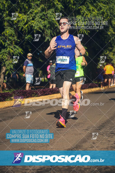 Vale Verde Run 2024