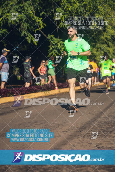 Vale Verde Run 2024