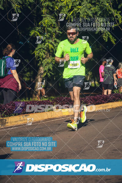 Vale Verde Run 2024