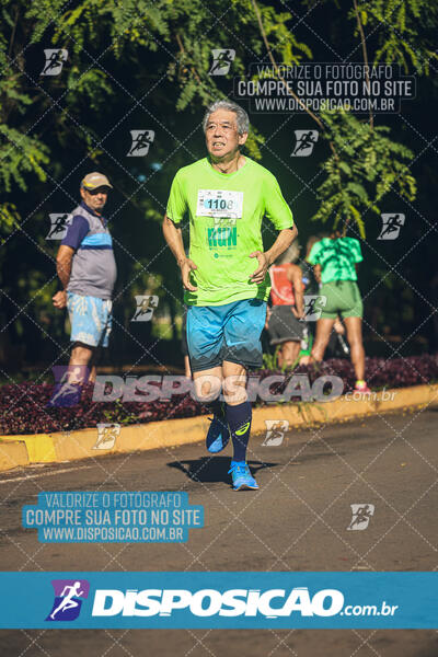 Vale Verde Run 2024