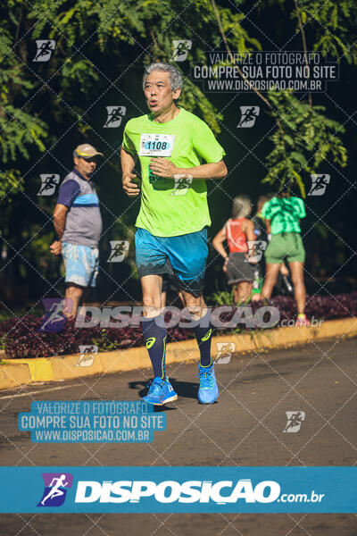 Vale Verde Run 2024