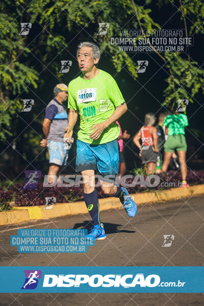 Vale Verde Run 2024