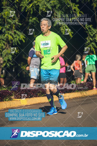 Vale Verde Run 2024