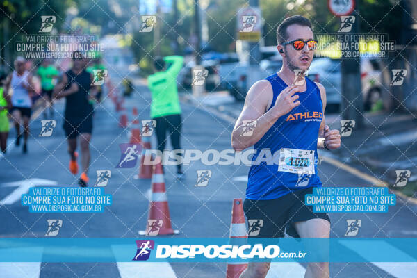 Vale Verde Run 2024