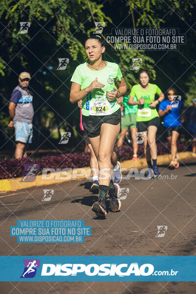 Vale Verde Run 2024