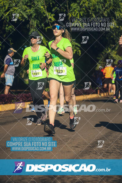 Vale Verde Run 2024