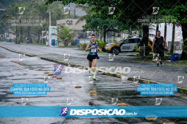 CORRIDAS SANEPAR 2025 - ETAPA GUARATUBA