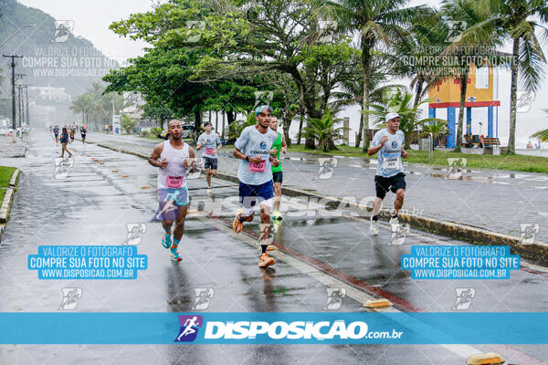 CORRIDAS SANEPAR 2025 - ETAPA GUARATUBA