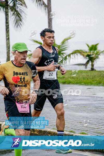 CORRIDAS SANEPAR 2025 - ETAPA GUARATUBA