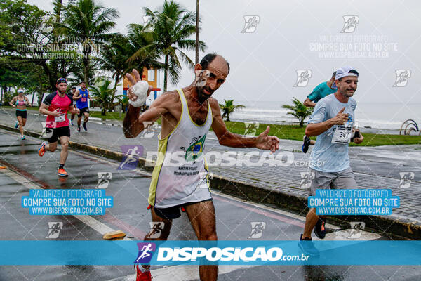 CORRIDAS SANEPAR 2025 - ETAPA GUARATUBA