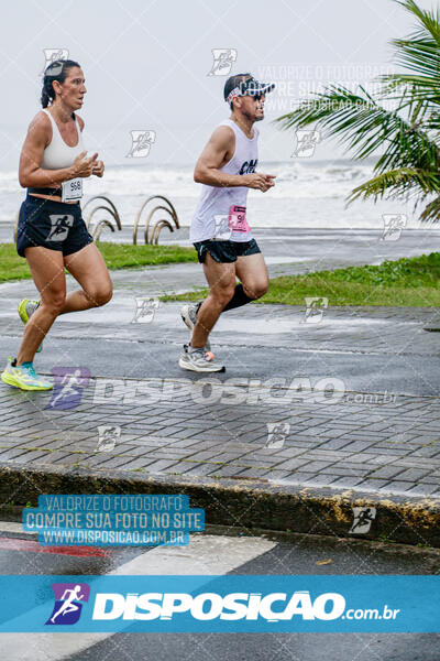 CORRIDAS SANEPAR 2025 - ETAPA GUARATUBA