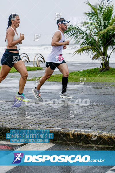 CORRIDAS SANEPAR 2025 - ETAPA GUARATUBA