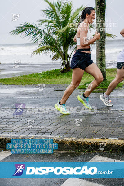 CORRIDAS SANEPAR 2025 - ETAPA GUARATUBA