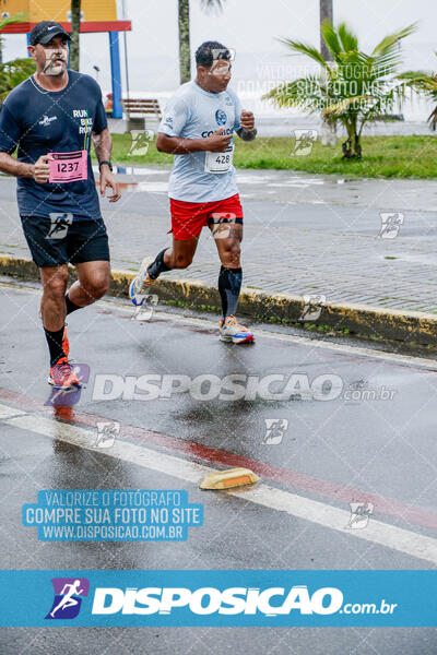 CORRIDAS SANEPAR 2025 - ETAPA GUARATUBA