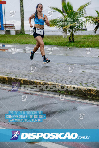 CORRIDAS SANEPAR 2025 - ETAPA GUARATUBA