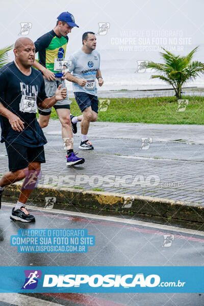 CORRIDAS SANEPAR 2025 - ETAPA GUARATUBA