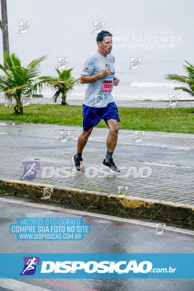 CORRIDAS SANEPAR 2025 - ETAPA GUARATUBA