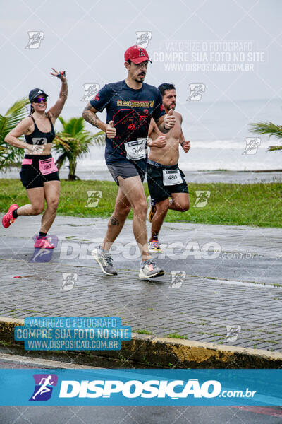 CORRIDAS SANEPAR 2025 - ETAPA GUARATUBA