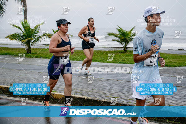 CORRIDAS SANEPAR 2025 - ETAPA GUARATUBA