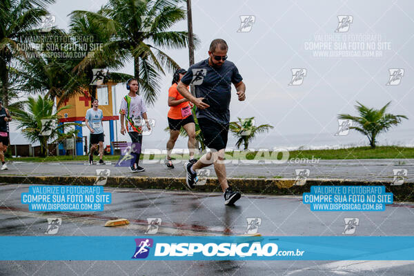 CORRIDAS SANEPAR 2025 - ETAPA GUARATUBA