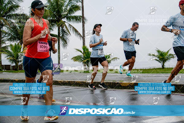 CORRIDAS SANEPAR 2025 - ETAPA GUARATUBA