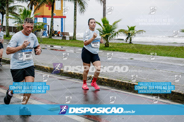 CORRIDAS SANEPAR 2025 - ETAPA GUARATUBA